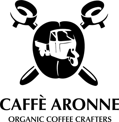 Caffe Aronne