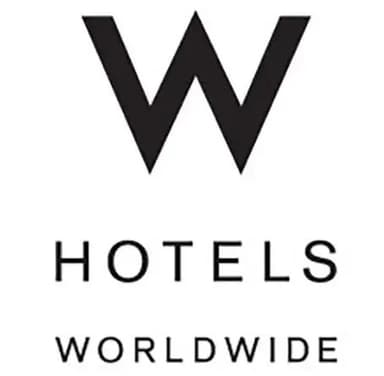 W Hotels