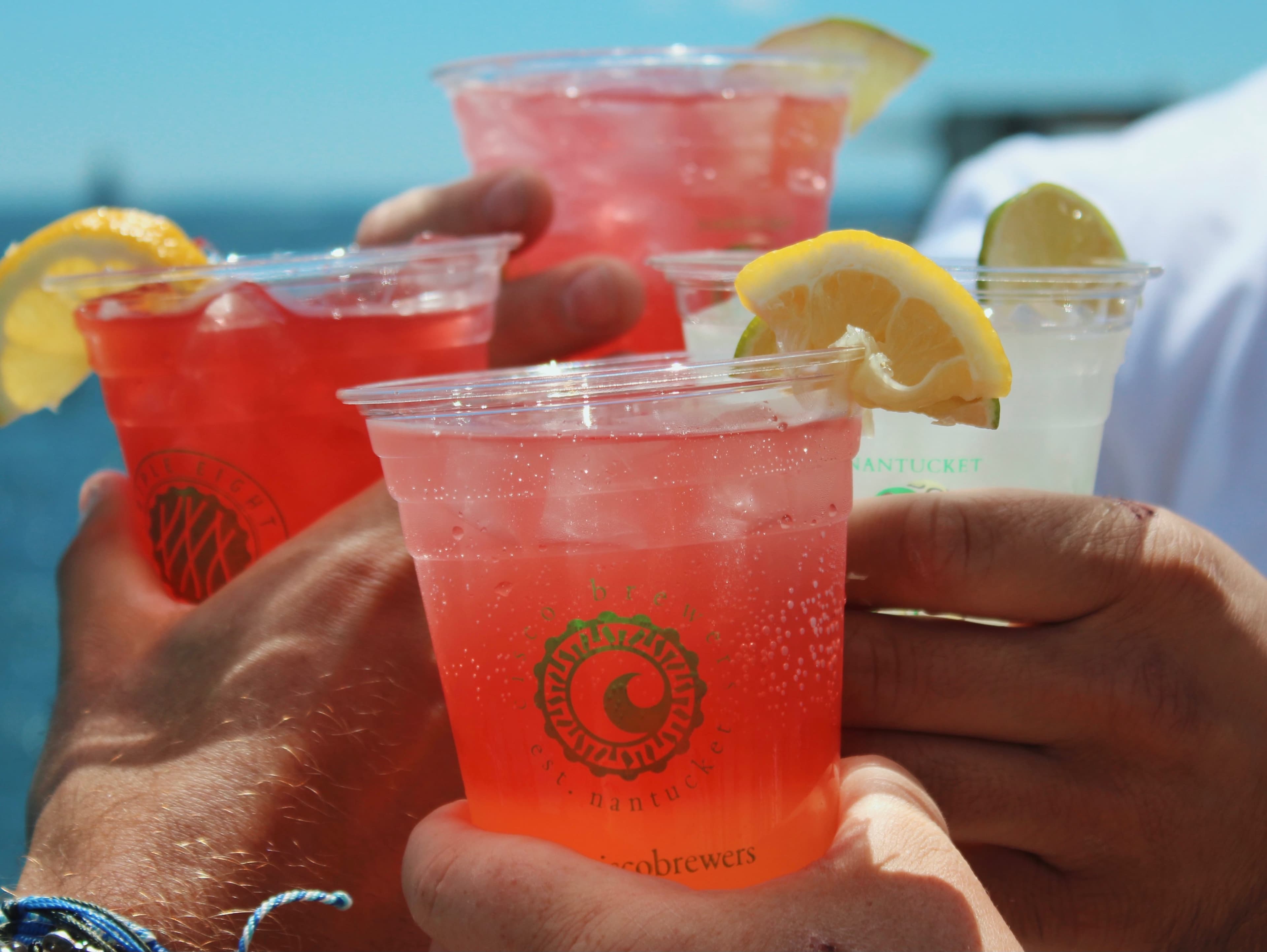 Expanding Beyond Campuses